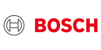Reparación de equipos de aire acondicionado BOSCH en Mallorca - Grupo IRM