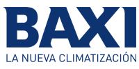 Servicio técnico BAXI en Palma de Mallorca - Insular de reparación y mantenimiento