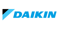 Reparación de equipos de aire acondicionado DAIKIN en Mallorca - Grupo IRM