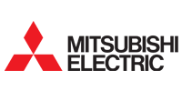 Servicio técnico de Aire Acondicionado Mitsubishi en Palma de Mallorca - Insular de reparación y mantenimiento