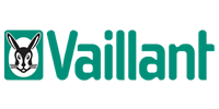 Servicio técnico Vaillant en Palma de Mallorca - Insular de reparación y mantenimiento